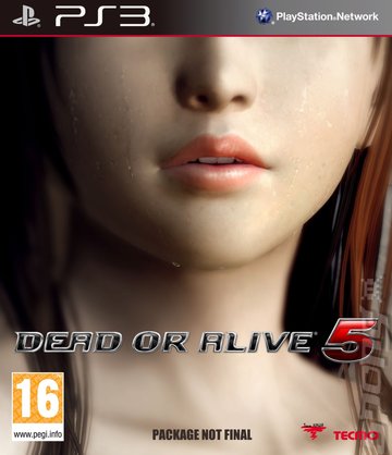 dead-or-alive-5-ps3-_.jpg